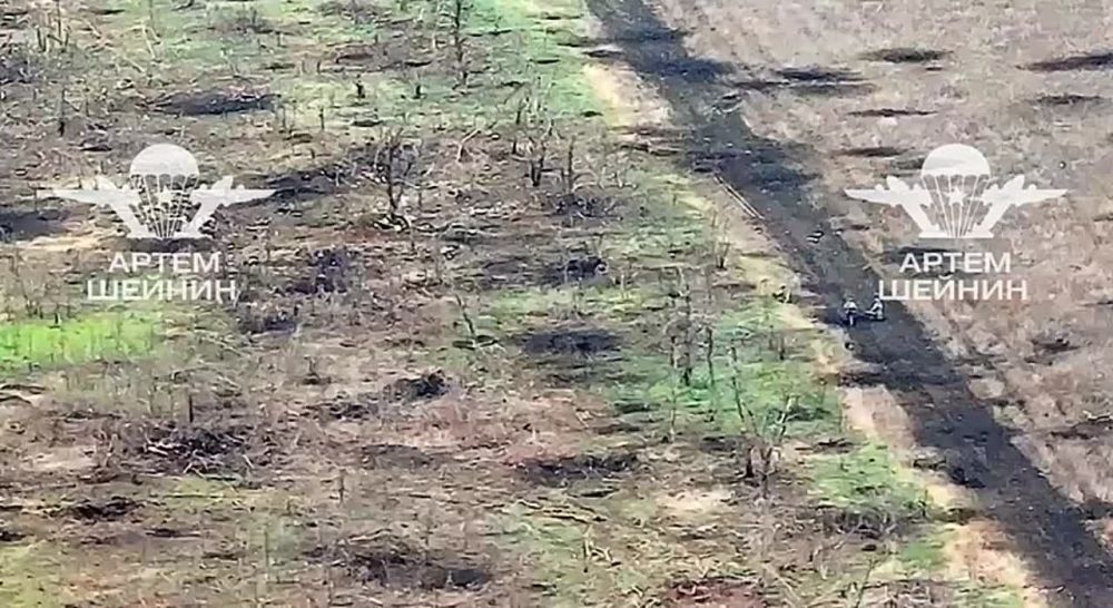 '������ ���� ��� �� ����������� ����������� �������� ����� � ���������� �������, ����� �������� ��� ������ ������������...