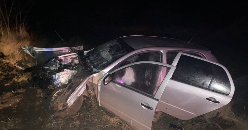 ������ �������� ��� �������: � ���������� ������ �������� �������� � ������