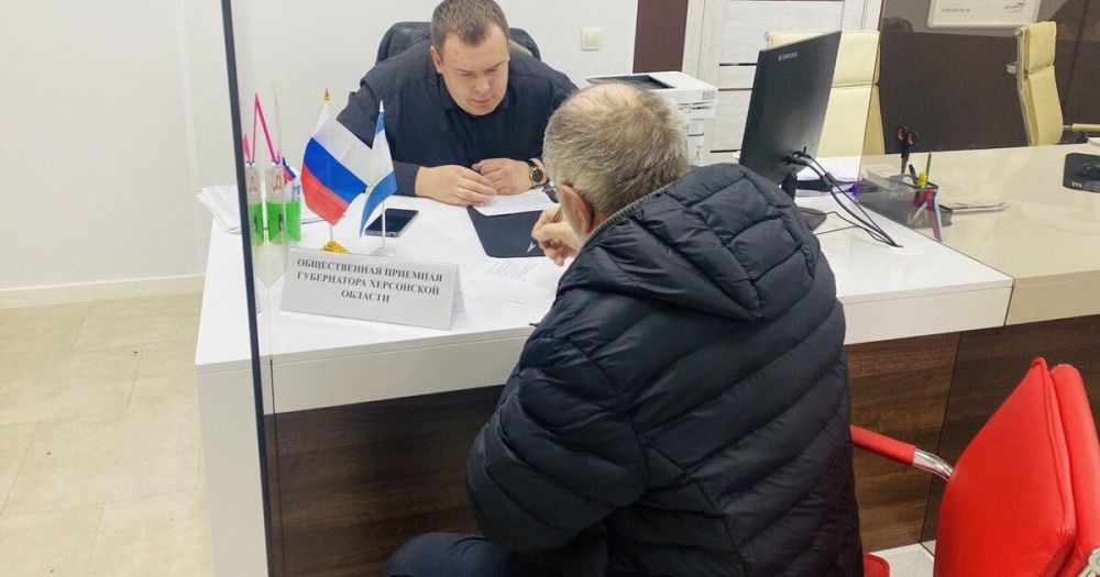 � ��������� �������� �������� ����������� ����� ��������� ������� �� 22 �������