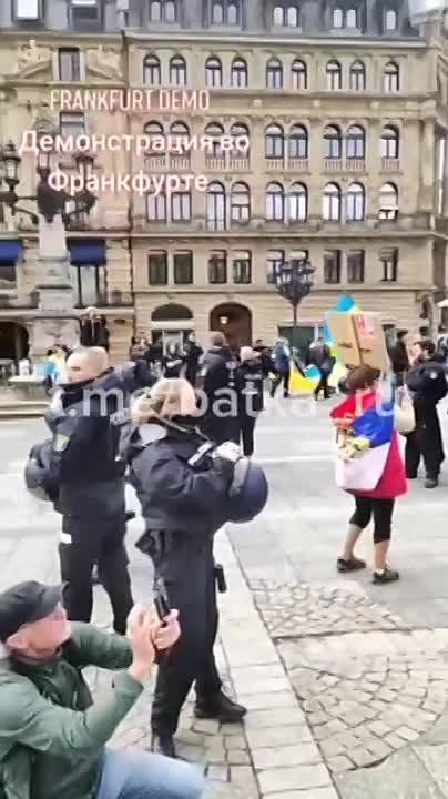 � �������� ���� ����� �� ������ ������ �������������� �������, � ��� �� ��������� ��������