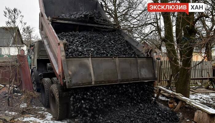 ����������� ������ ��� ���������� ������� ������� ���������� ������� �������� �� ��������