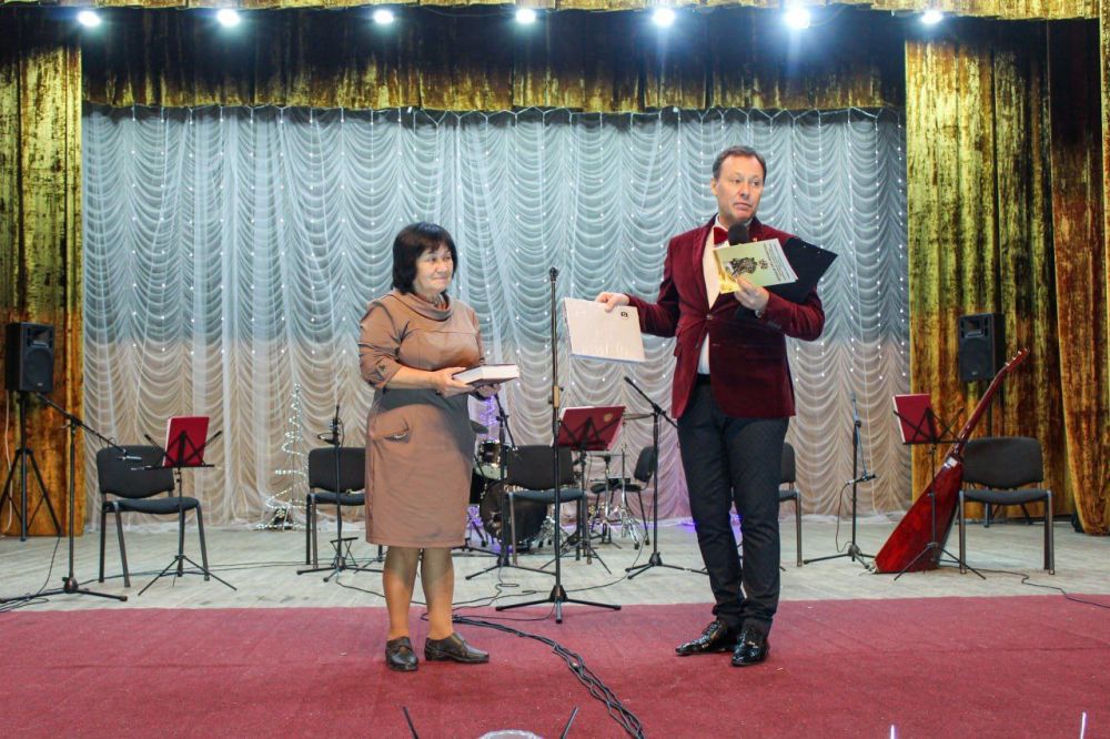 19.12.2023�. � ������������ ������ �������� � ������ ���������� ���������� ��������� "�� ���!" �������� ������� �������� ������������� �������������� �������� �������� ������������ ������ ��.�.�.�������