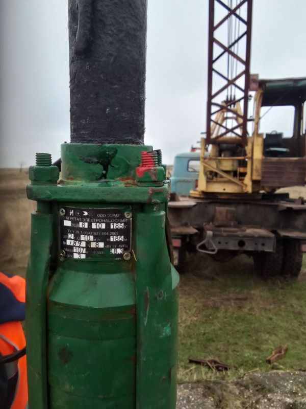 � ���������������� ������ �������� ��������-����������������� ������ �� ������������ ���������