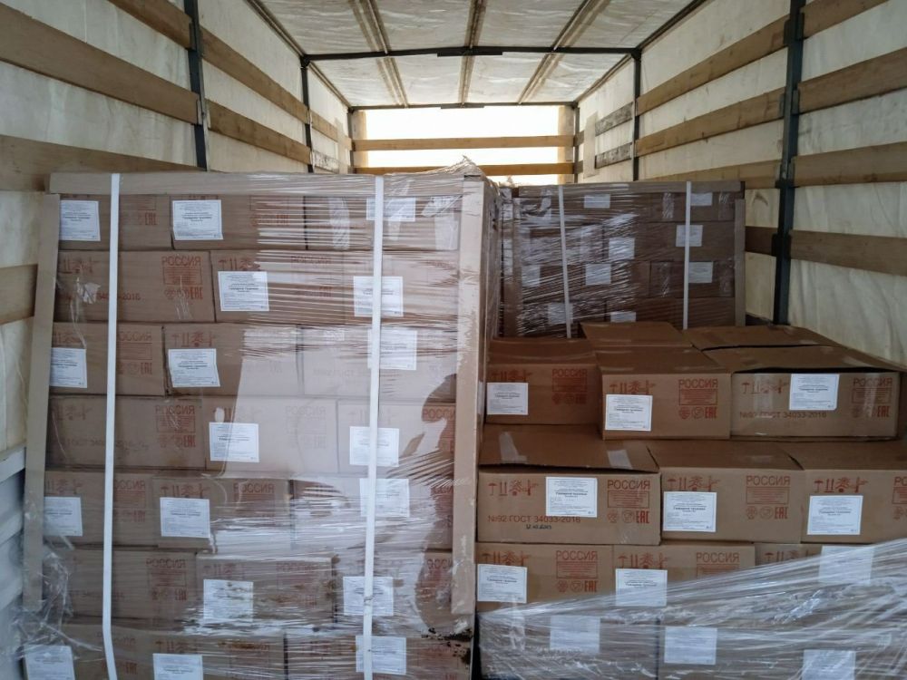 � ����� ������� ��������� ������������ ������