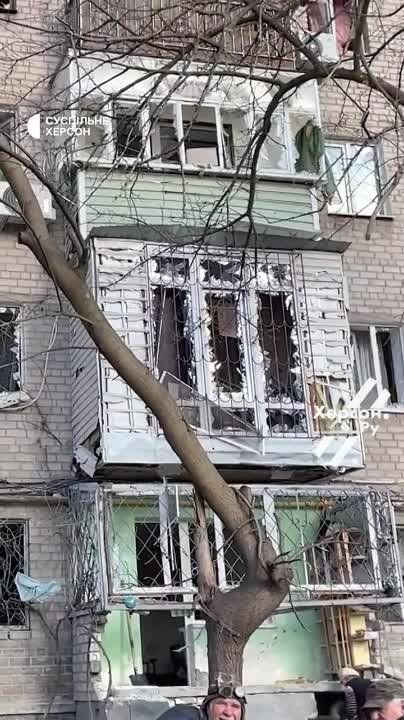 ��� ���������� ���������� �������� ������� �� ����� ������� ����������, ��� ���������� ������ �������� � ��������� � ���� �� ����