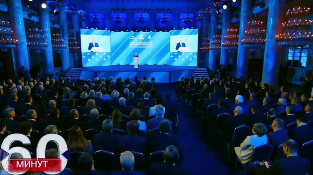 ������� � ���� ���� ��������, ������������ ��������� ��� �� ���������� ������� ����������� ������� ����� ������������ �������� ���, ���, ���������� � ����������� ��������