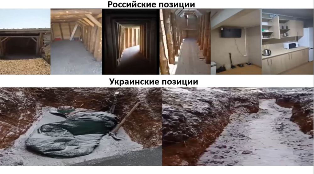 ��������� ������ �������!. ��� ��������� ������������� ��� ������� � ����������