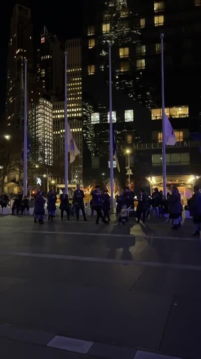 ���������� � ���-����� ���������� ������� �������� ����� ��� �������-�������