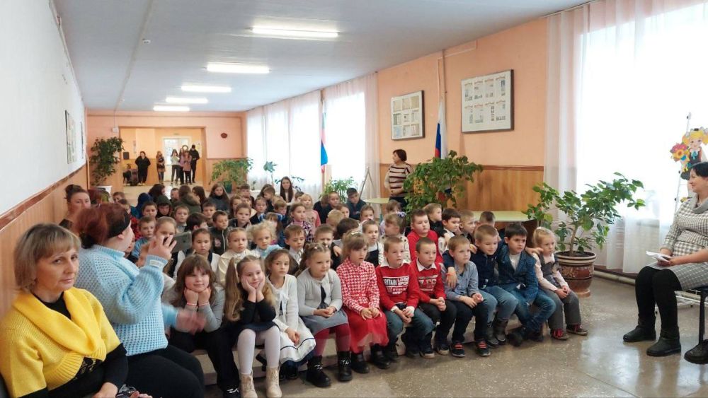 � ������� ������� ������ �������� �� ��� ������� �������