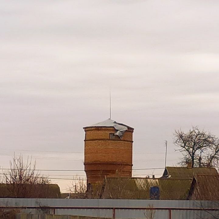 � ����������� ����� �������� ����� ������������ �����