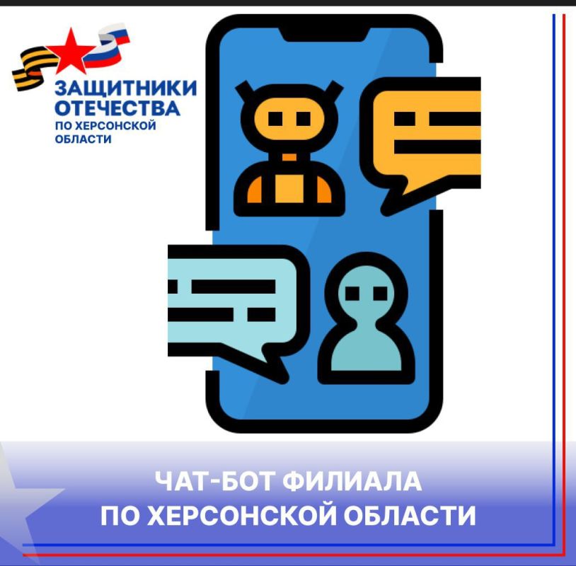 ����� ����������: � ����� ���������� ��������� � ���������� ������� �������� ���� ��� ��� ��� �������� �����