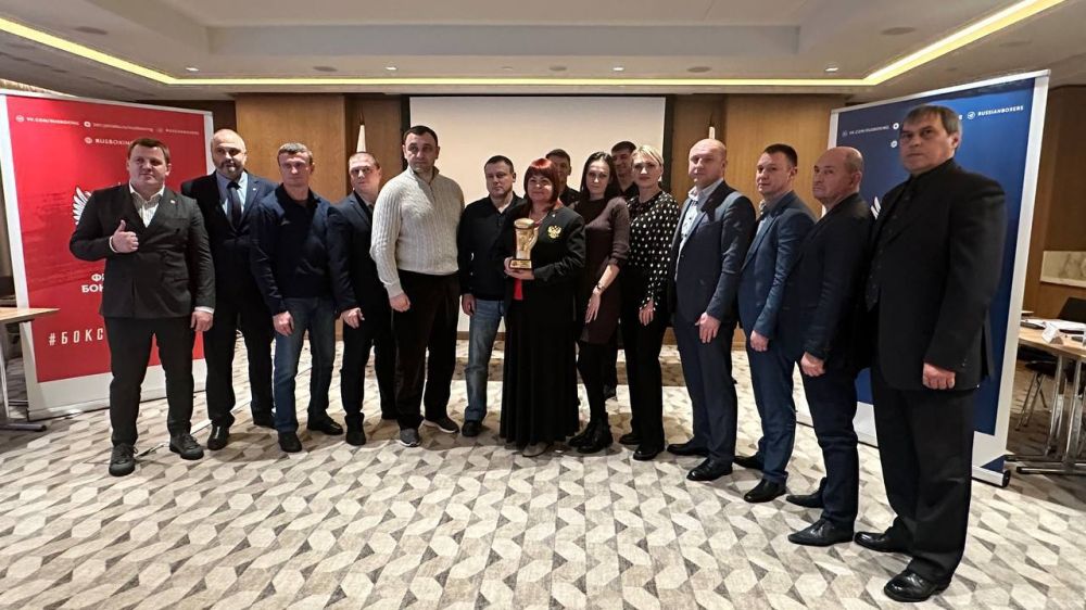 ����� ��������� ����� ���������� ������� �������� ����� ������ ������� � �������� ������� ��������� ������������ ��������� ��������� ����� ������ ������� �������� � ������ ������-��-����