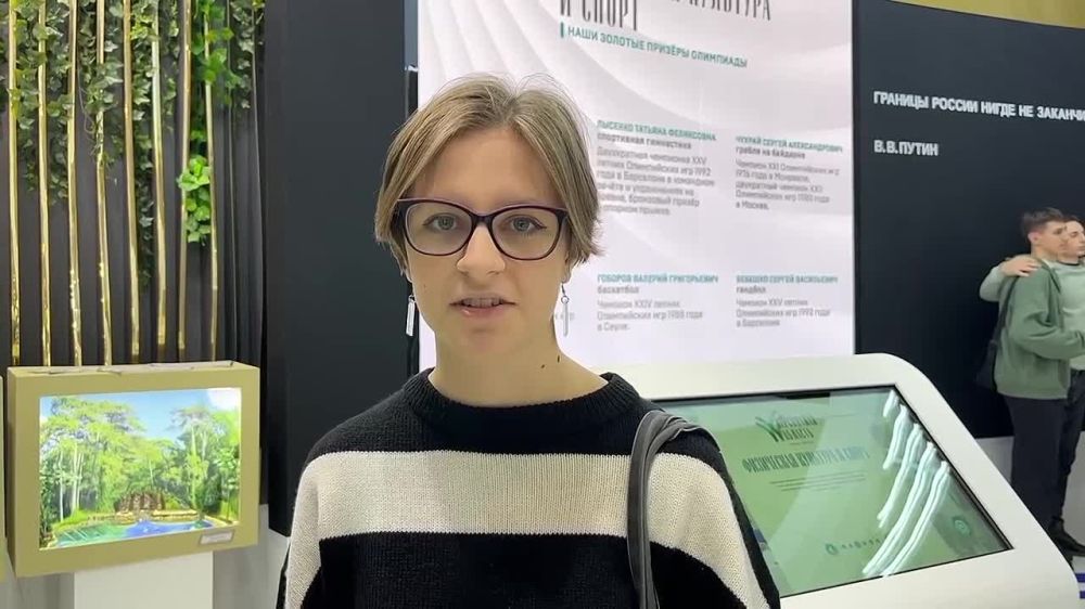 ������ �������� ������ ������� �� �������� ���� ������ ���������� ������� �� ����, ������ ������ �������������� � ������� ����������� ��������