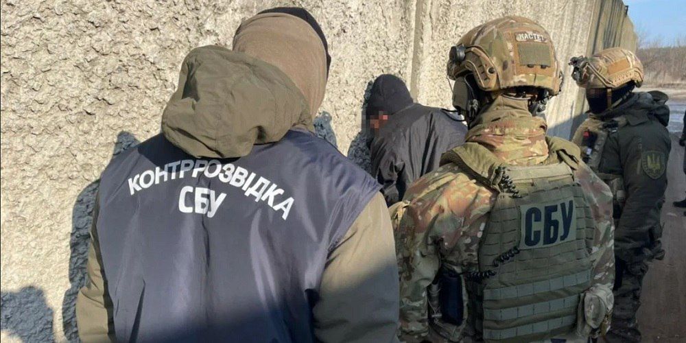 ���������� �������� �������� "����� �� �����" � ������������ �������