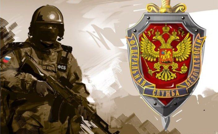 �������, 20 �������, � ������ ���������� ���� ��������� ������� ������������ � ���������������� �������� ����������� ����������� ������ ������������ (���) � ���� ������ ������� ��������