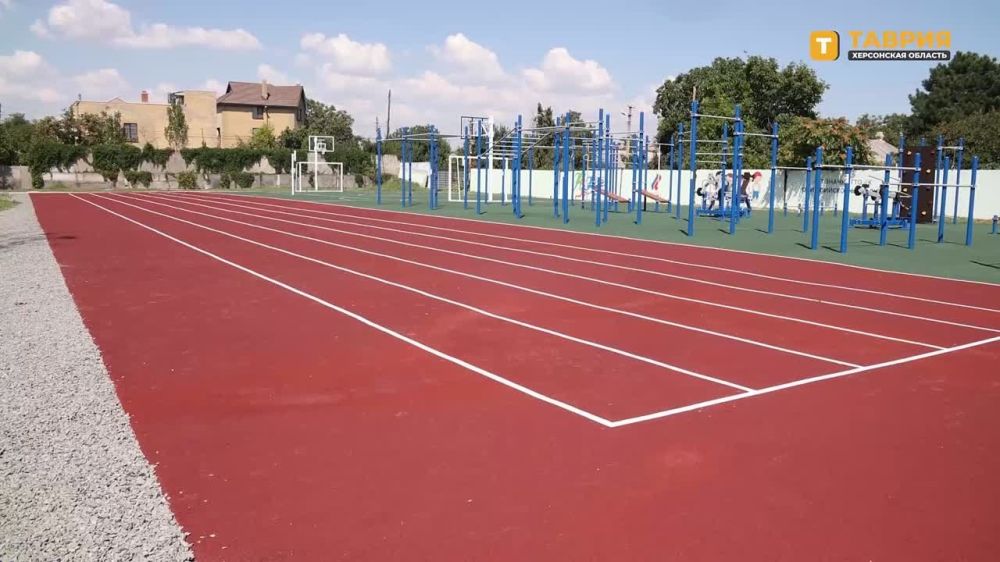 �������� ������ ������������ ���-������� �� ������ ���������� �������