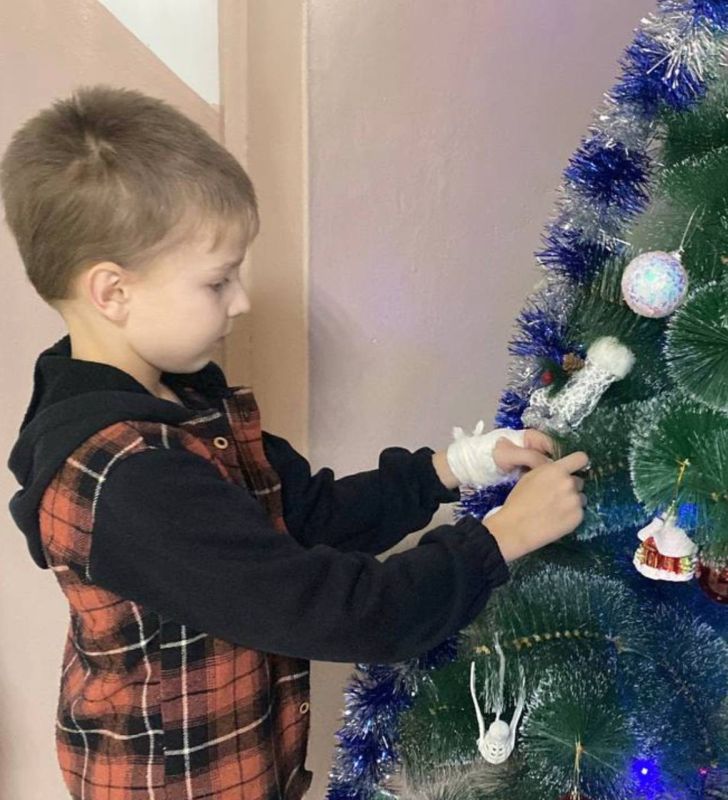 ����� ����������: ������ ������ � ���������� ������� ��������� ���������� ���� � ���������� ����������� �������