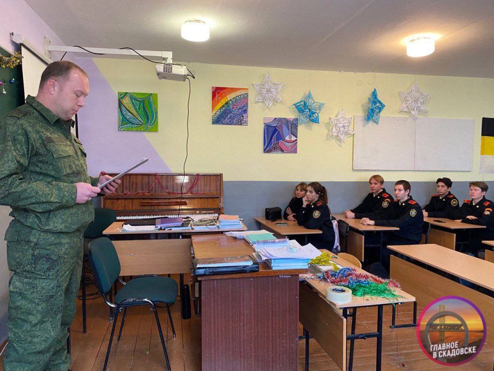 � ���������� ������ ������ �� ������ ������ ��� �������