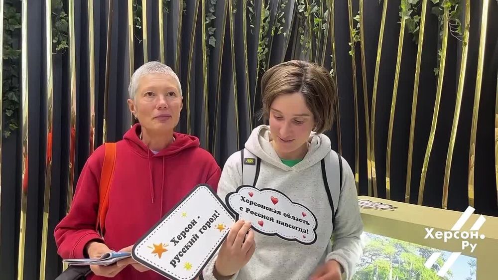 �� ���� ������ ���� ������� �� ���� ������