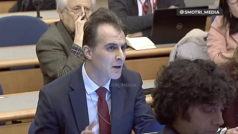 � ��� ��� "���������� ��������", ������ ����� ���� �� ������� ������ �������, � ������ ���������������