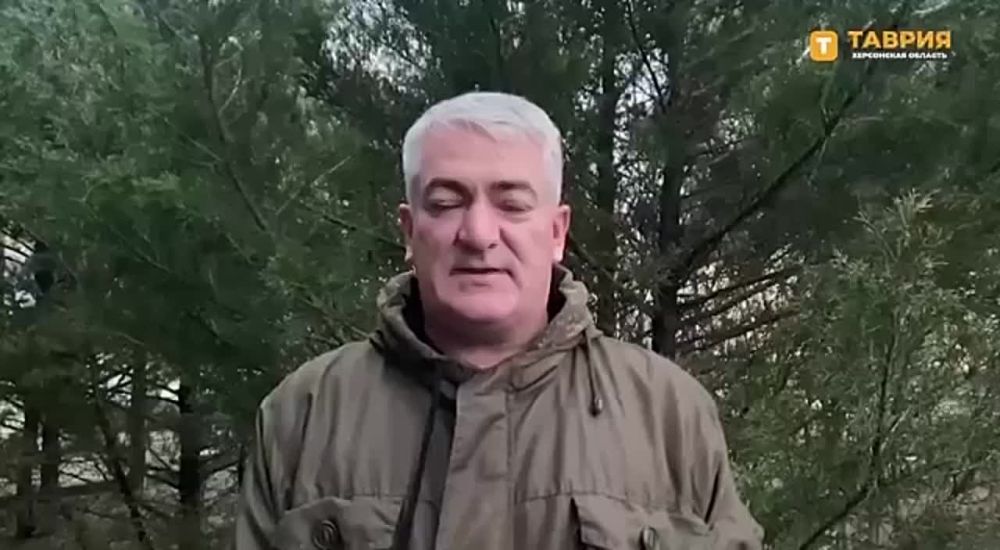 ���������� �������. ������� ������� � ���������� ������� ��������� �������������� ������������ ����� ������� ������� �����...