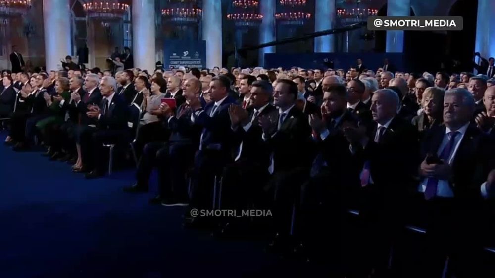 �������� ����� ��������� �������� ��������������� ������������� ����������� ������������ �������� � ���, ���, ���������� � ����������� ��������