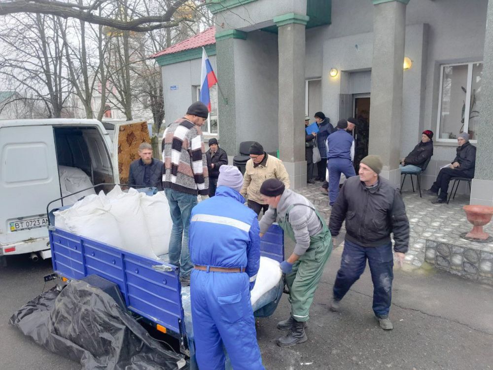 �����, 19 �������, �� �������� ������ ������������ ������ �� ������������� ����� ��������� �������������