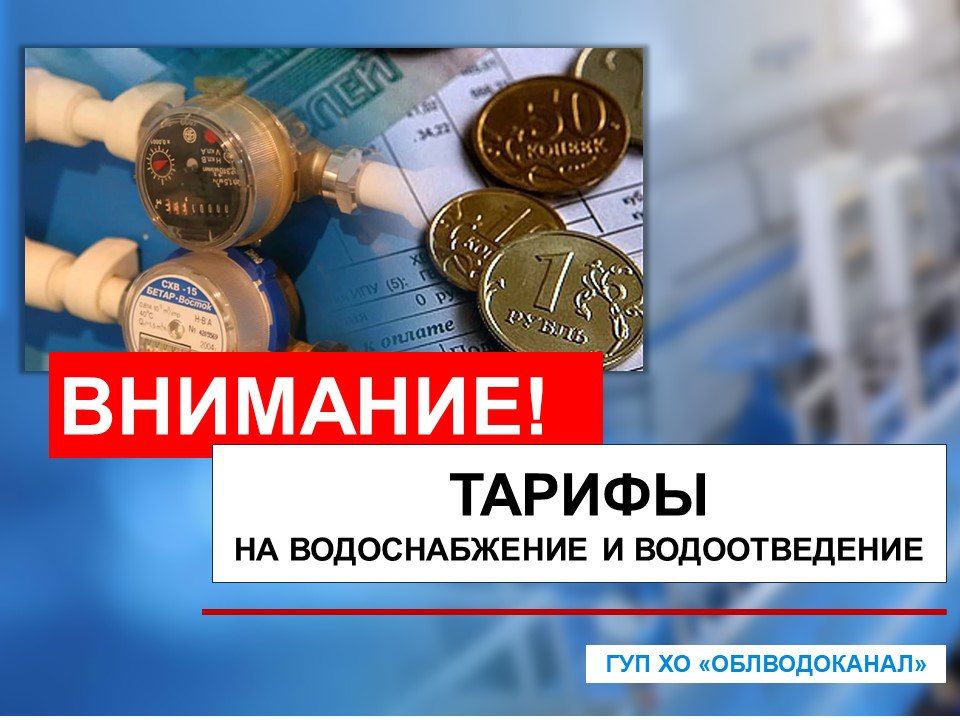 � ������� �� ������������� � ������������� ��� �� �������������