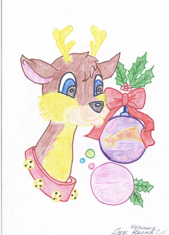 ������� ����������� � ���������� ��������� �� 5 �� 10 ���