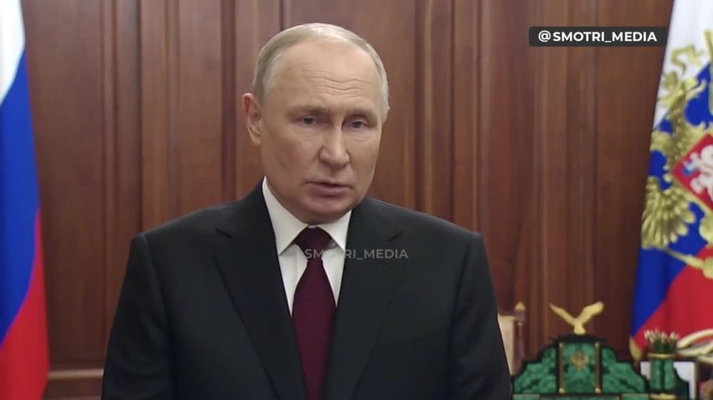 �� ��������� ��� ������ ������� ��� ���������������������� ����������� ����������� ������� ��������, ��� ������ ����� � ������������ ����� ������� � ��� � ���, ���������� � ����������� �������� � �����