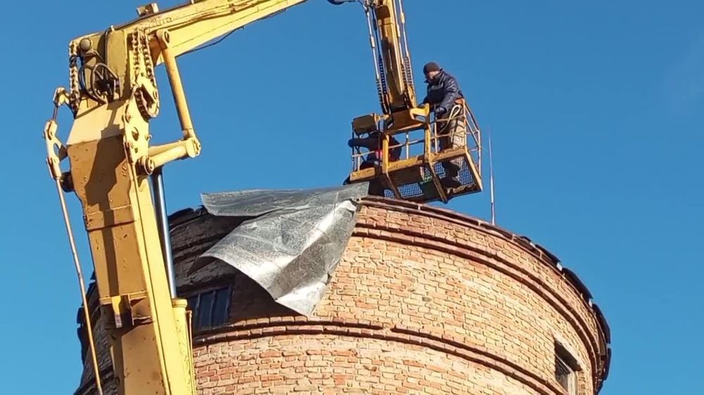 ������ � ���� �� ������ ��� ��������� �������� �� ������������ ����� � ����� ����