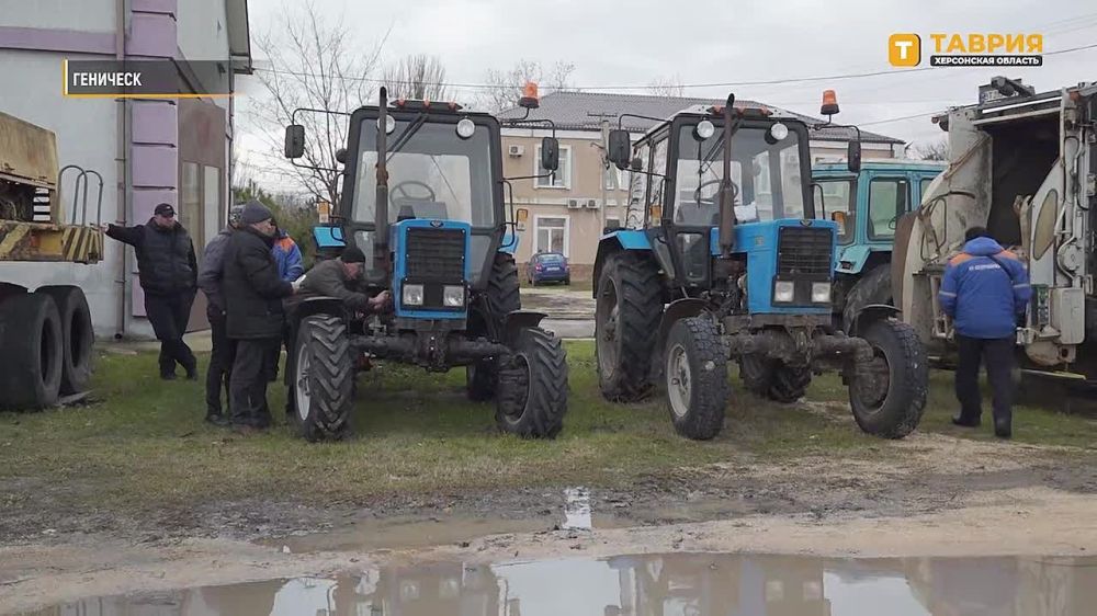 � ���������� ������� ������������ ������ ������������� ������������-����������