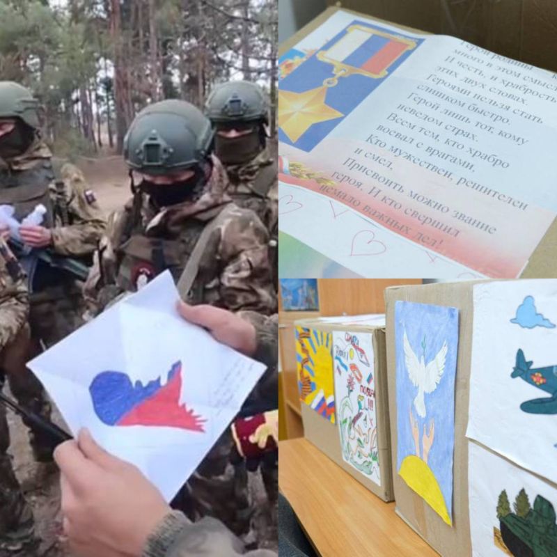 ������ � ���� ��� �������� ������ �� ����� �� ���������� �������