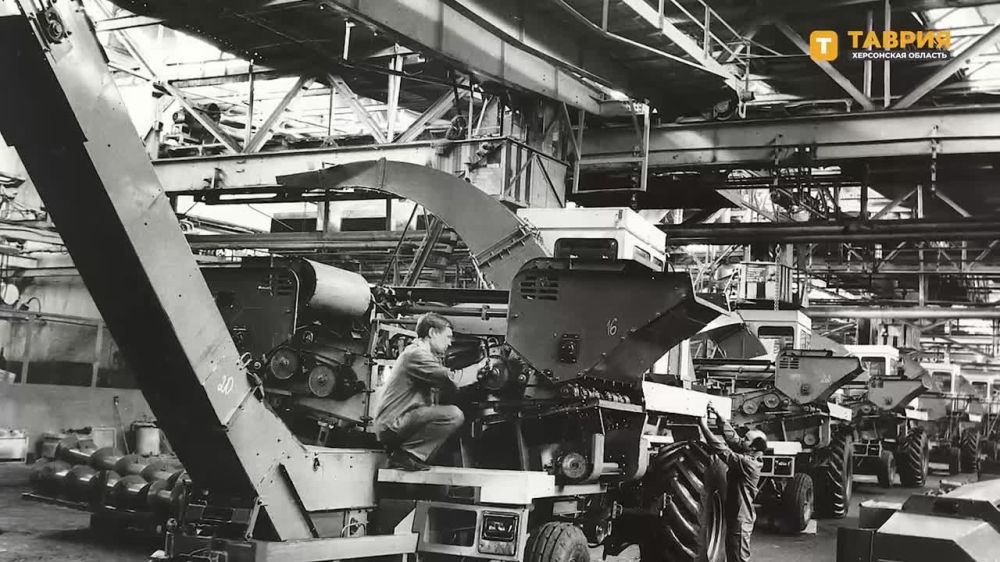 � ��������� ����� ���������� ������� ������� �����������, ������� �������� ������