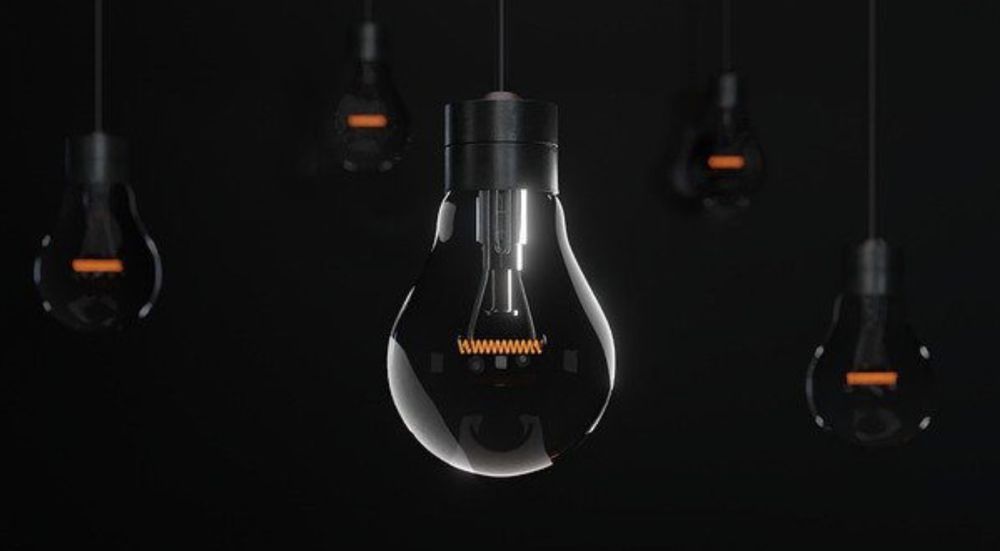 В трех округах Херсонской области произойдут отключения электроэнергии