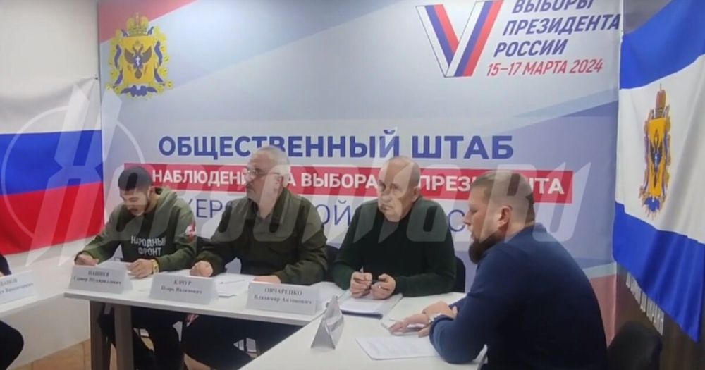 �������� ��������� �� ��������.��