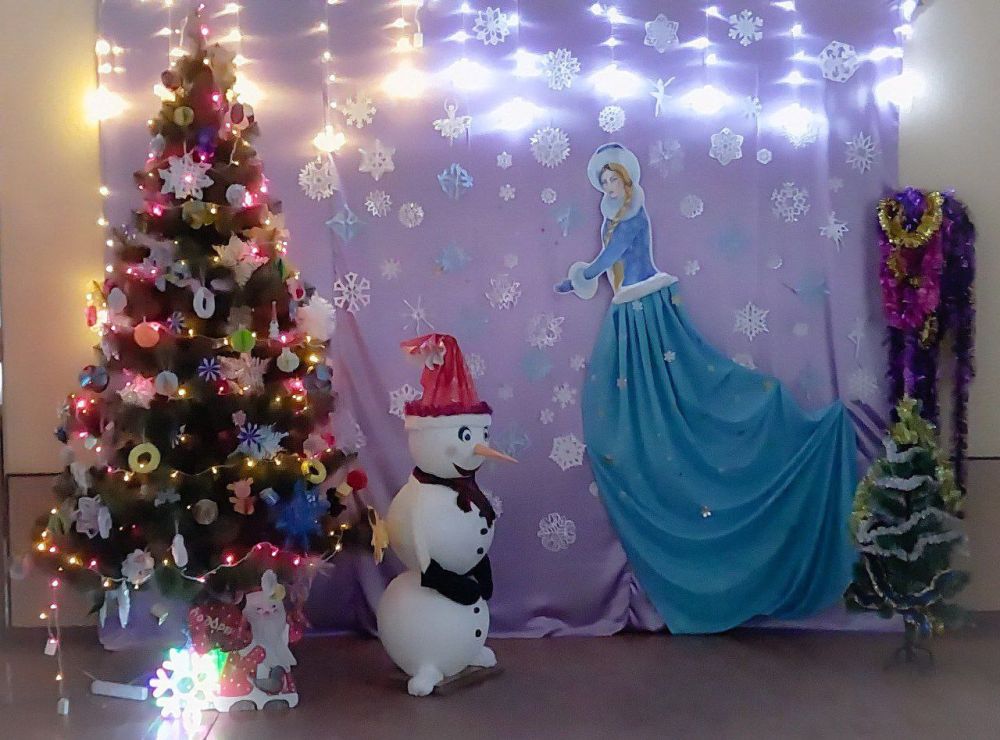 ����������� ���������� - ������!