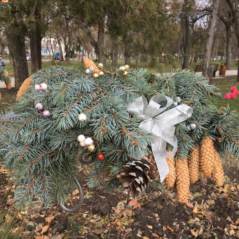 � ���� ���� � 1699 ���� ���� I ������� ������������ ������ ���� � 1 �������� �� 1 ������, � ������ ����� �������� ���� � ����������� ���� ����� � ����� �����