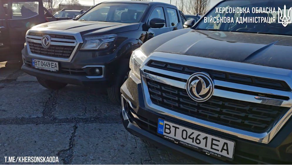 � �� ��� ������.... ����� ���� ��������� �������� ����������, ��� "����������� ���������� ��������-������� �����"...