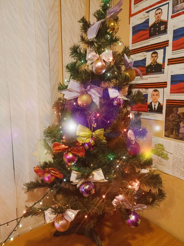 � ������ ����� �����������!