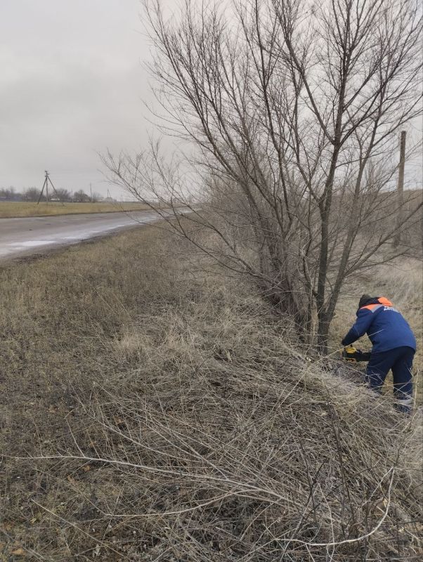 �� �������� ���������� �� �������� �� �������� ��������� ������� �������