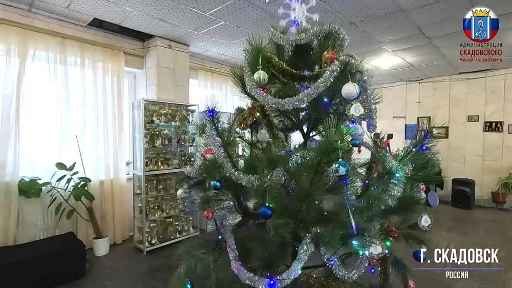 ����������� ������ ����� �������: 22-23 ��� ���������� � ���������� ������