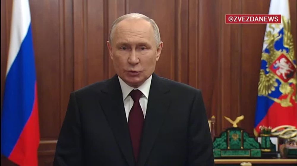 ����� ������������ ����������� ������� ������������ �� ��������������������� ����������� ������������