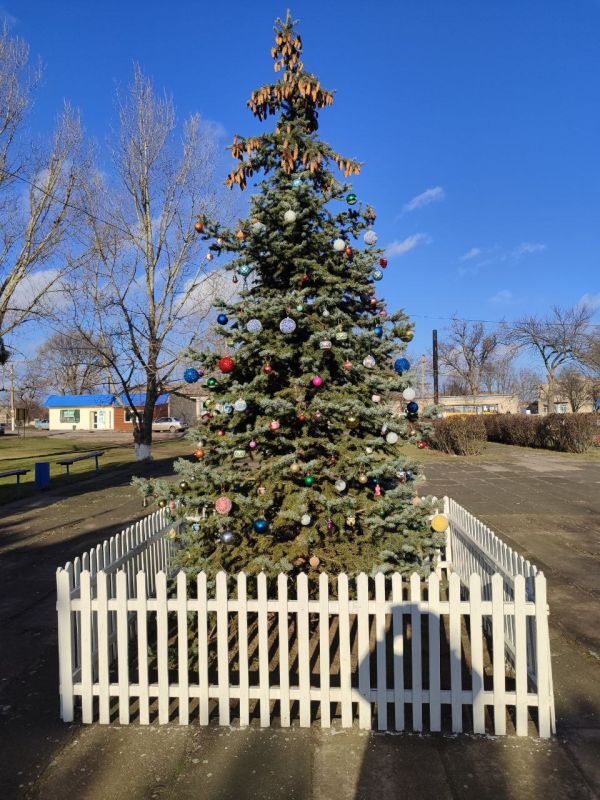 ������ ����� �������� ����� ���, �������� ���� ��� ��� ����������