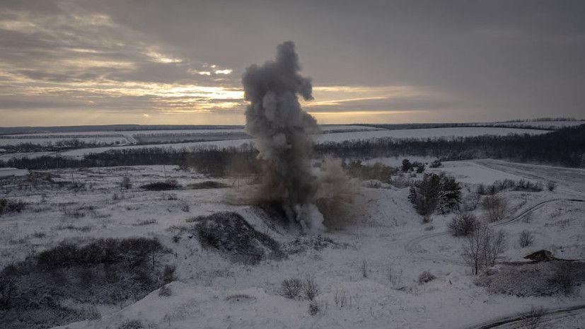 � �������������� ����� ������� ������ ������