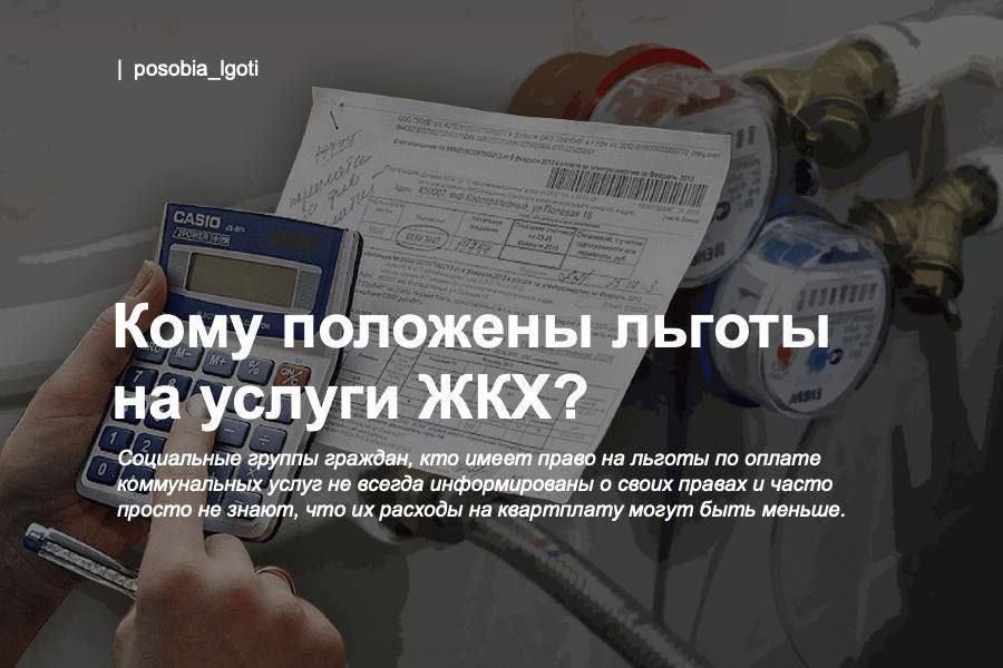 ������ �� ������ ���.