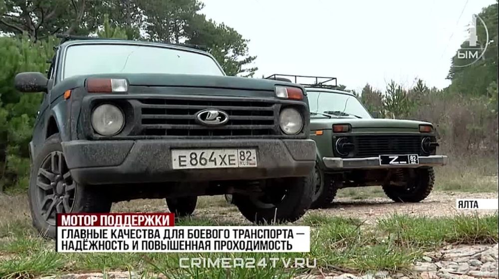 ������������ � ���������: �� ������� �� ���� � ���� ��� ��������� 10 �����������