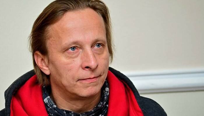 ���������� ����� ��� ������� � ��������