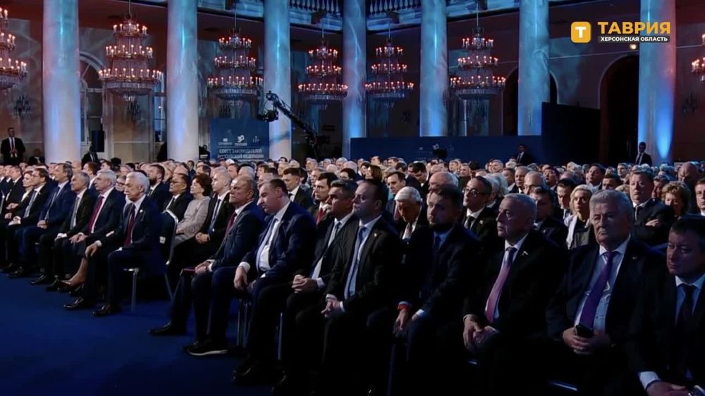 ��������� ���������: ����� ������� ������� ���� ����� ����� ����������� ��������������� ��������