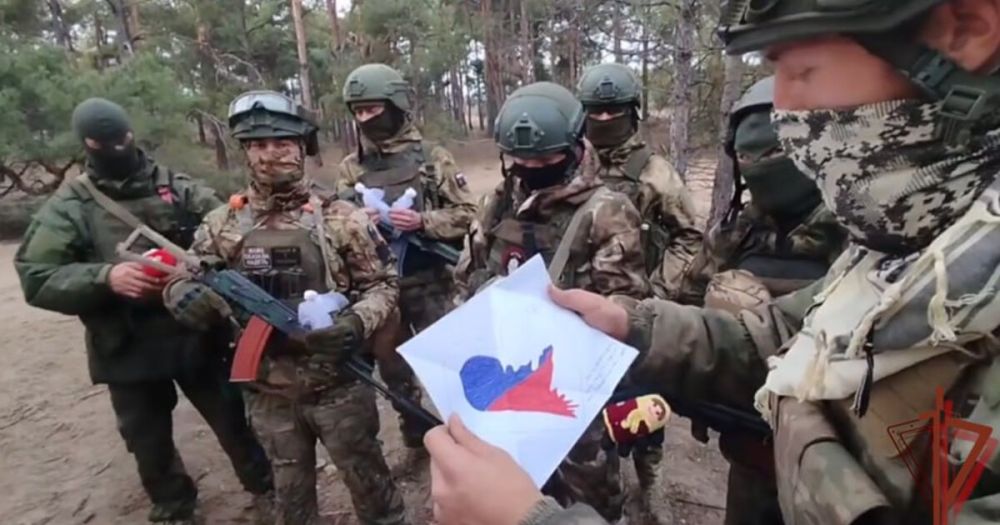 ������ � ���� ��� �������� ������ �� ������������� �����-���������